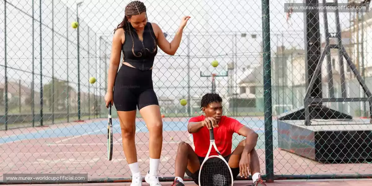 🎉赛事周边，让热爱更有型！🎈